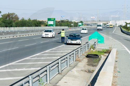 Το ΤΟΜ ενημερώνει για νέες αποσύρσεις οχημάτων και εξαρτημάτων