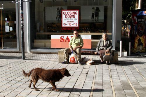 Νέα εποχή για την Κύπρο η ψήφιση νομοθεσίας υπέρ των πολιτών λέει ο Επίτροπος