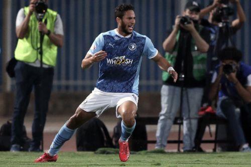 Σε φυλάκιση ενός έτους καταδικάστηκε ο Ραμαντάν Σόμπχι