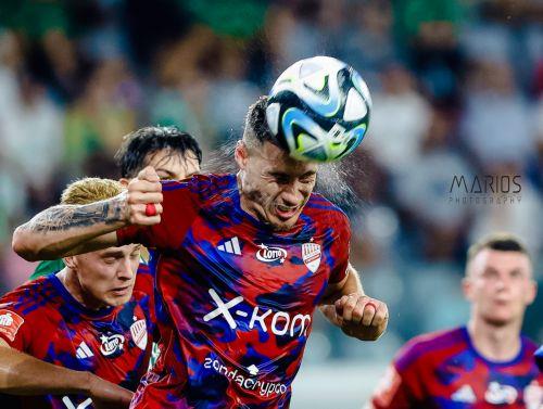 Αναδείχθηκαν οι νικητές των Δ’ Δημοσιογραφικών Βραβείων της ΕΑΚ