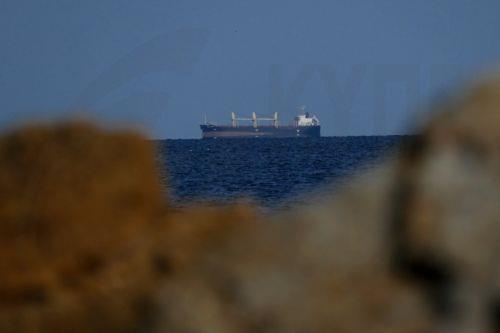 Η Ρωσία θα συνεχίσει τις επιθέσεις σε ουκρανικά πλοία που μεταφέρουν πυρομαχικά, λέει το Κρεμλίνο