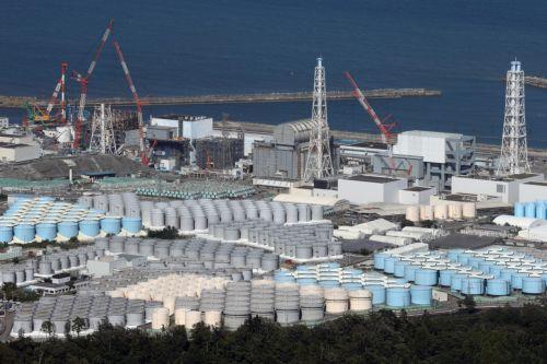 Η Ιαπωνία ετοιμάζεται να θέσει και πάλι σε λειτουργία το μεγαλύτερο πυρηνικό σταθμό του κόσμου