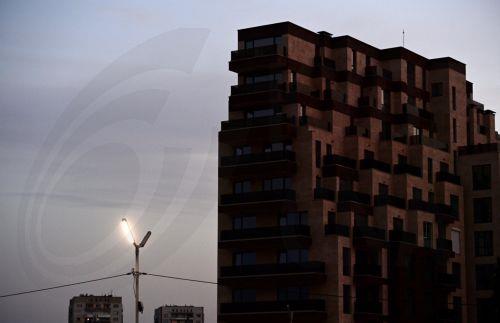 Cyprus industrial production increased by 2% in January 2026