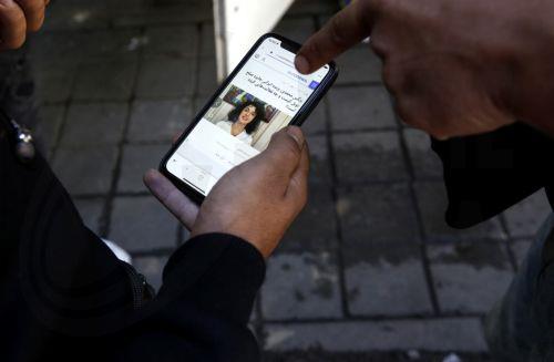 Σε κρίσιμη κατάσταση η ξανά φυλακισμένη στο Ιράν νομπελίστρια Μοχαμαντί
