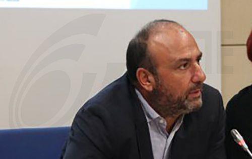 Έδωσε επίσημη κατάθεση ο Παπαδάκης, κατηγορεί Δρουσιώτη για πλαστά μηνύματα