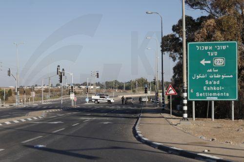 Εξετάζει επιλογή βάσεων στην Κύπρο για βοήθεια στη Γάζα, λέει η Κυβέρνηση ΗΒ