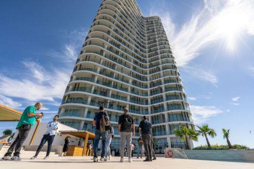 Σε αναμονή η ανάπτυξη στην ελεύθερη Αμμόχωστο αναφέρθηκε στην Επιτροπή Ενέργειας