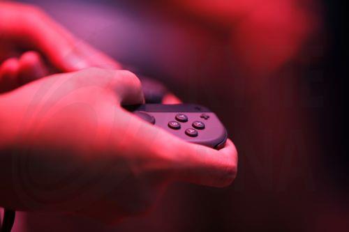 Το Tetris παίρνει αποστάσεις από αμφιλεγόμενο βιντεοπαιχνίδι του Λευκού Οίκου
