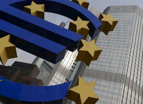 Η Βουλή συμμετέχει σε Διακοινοβουλευτική Διάσκεψη στο Δουβλίνο