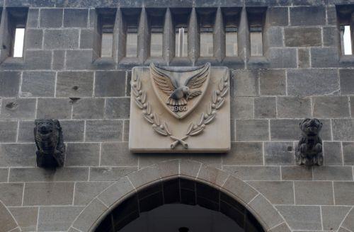 Kατάθεση νομοσχεδίου για κίνητρα για επαναπατρισμό ταλέντων ενέκρινε το Υπουργικό