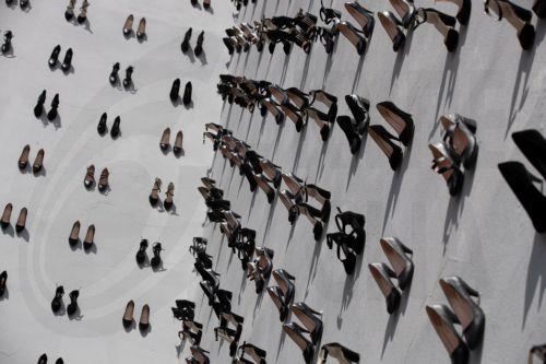 Θεσμική αναγνώριση ψυχολογικής αξιολόγησης στη διαχείριση συνεπειών βίας ζητά ο Σύνδεσμος Ψυχολόγων