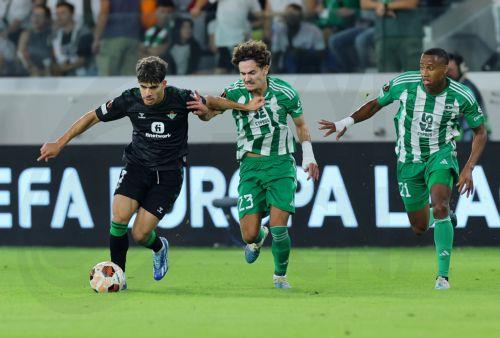 Important wins for APOEL and Pafos at Cyprus football league