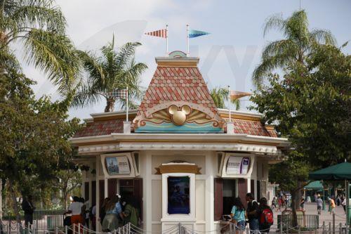 Η Disney+ ετοιμάζει νέο ντοκιμαντέρ για τη βραβευμένη με Όσκαρ, Τζούλι Άντριους