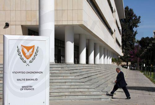 Cyprus posts €1.37 billion government surplus for Jan-Aug 2024