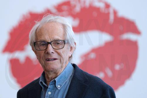 Η υπόλοιπη Ευρώπη παραμένει αδιάφορη, ακόμη και εχθρική απέναντι στους μετανάστες, λέει στο ΚΥΠΕ ο Κεν Λόουτς