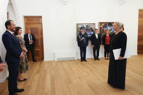 Applications open for initiative “Woman Ambassador for a Day”