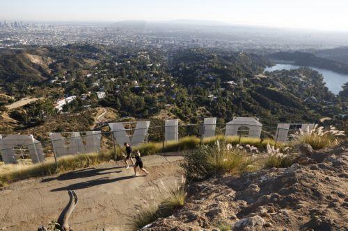 Ο ηθοποιός Ράιαν ΟΝιλ απεβίωσε σε ηλικία 82 ετών