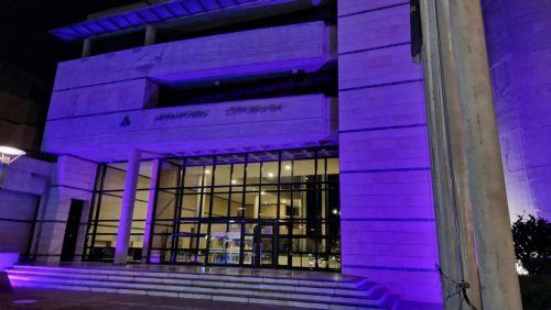 Διευκρινίσεις Δήμου Στροβόλου για οφειλές εταιρείας και τους χειρισμούς του 2020