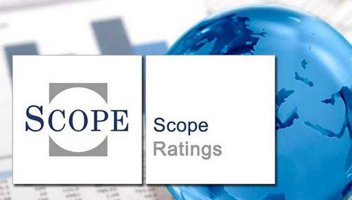 Scope Ratings: Avrupa bankalarındaki takipteki krediler kontrollü şekilde artacak