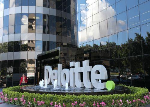 We are taking all necessary actions regarding allegations concerning Deloitte Cyprus, Public Audit Oversight Board DG tells CNA