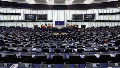 Five of the six Cypriot MEPs say they would likely seek re-election