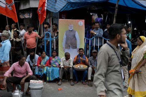 Ινδία: Πέντε θάνατοι το τελευταίο διήμερο αποδίδονται σε μολυσμένο σιρόπι