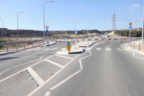 Υποστελέχωση-απουσία ενημέρωσης ανέδειξαν ΓΔ Υπ. Μεταφορών στην ερευνητική για Takata