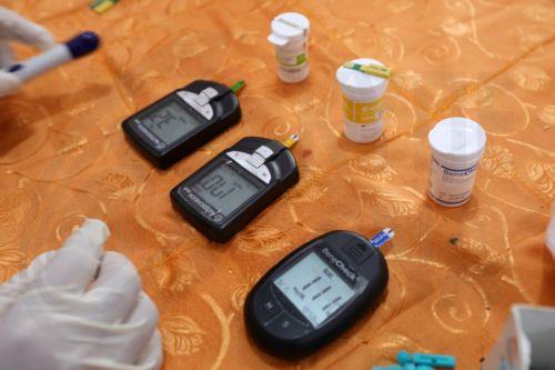 Γάλλοι επιστήμονες ανακάλυψαν νέα ομάδα αίματος σε γυναίκα από τη Γουαδελούπη