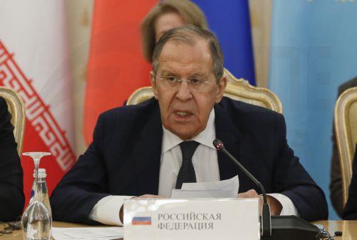 Σε συνεργασία Ρωσίας-Ιράν για να ξεπεραστούν οι δυτικές κυρώσεις καλεί η Μόσχα