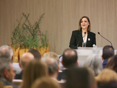 Νέος εικαστικός χώρος στη Λεμεσό φιλοξενεί έργο του Anselm Kiefer