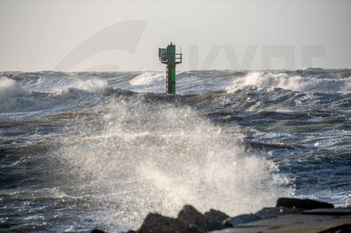 Συνεχίζονται οι έρευνες για το περιστατικό στο Κάβο Γκρέκο, εκτός κινδύνου η δεύτερη τραυματίας