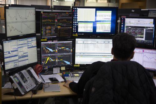 Cyprus Stock Exchange