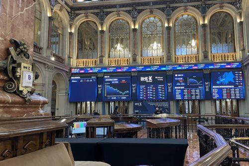 Cyprus Stock Exchange