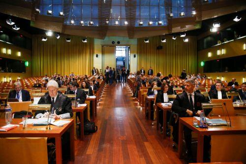 Το ΔΕΕ κρίνει ότι η χρήση χρονολογίας σε εμπορικό σήμα μπορεί να παραπλανά τον καταναλωτή