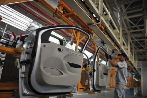 Άλλα 99 οχήματα CITROEN ανακαλούνται λόγω αερόσακων TAKATA