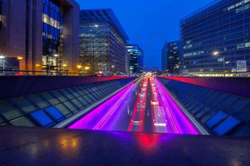 Συμφωνήθηκε το 19ο πακέτο κυρώσεων για Ρωσία μετά την άρση σλοβακικού βέτο