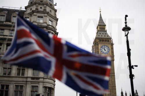 مرشحو البرلمان من شمال لندن يسعون للحصول على أصوات القبارصة البريطانيين