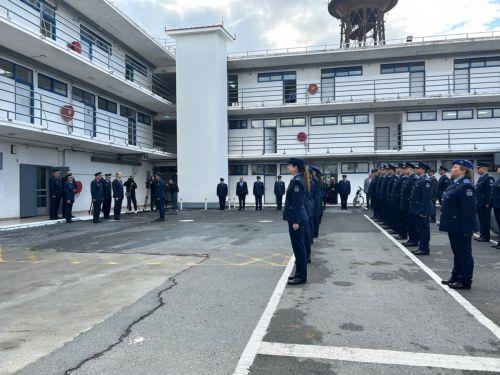 Συνεχίζονται οι έρευνες για διαλεύκανση των συνθηκών θανάτου 62χρονου στη Λεμεσό