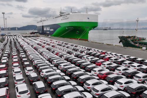 Η Ολομέλεια αποδέχτηκε την αναπομπή του ΠτΔ για τα τέλη ελέγχων οχημάτων