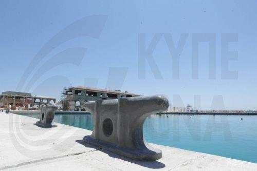 Στην Κύπρο οι επίσημες συνεδριάσεις ανώτατων οργάνων Ευρωπαϊκής Τραπεζικής Ομοσπονδίας