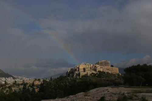 Στην Αθήνα ο Πρόεδρος για σειρά εκδηλώσεων την Τετάρτη