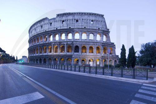 Kıbrıs-İtalya ilişkileri, Kıbrıs sorunu ve Dönem Başkanlığı Cumhurbaşkanı’nın Roma temaslarının gündeminde