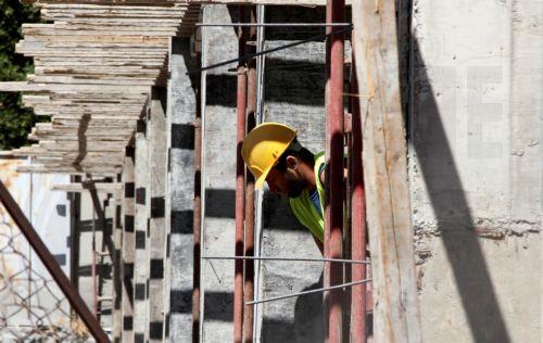 Η ασφάλεια στην εργασία είναι δικαίωμα όλων, όχι προνόμιο λίγων, λέει η ΠΕΟ