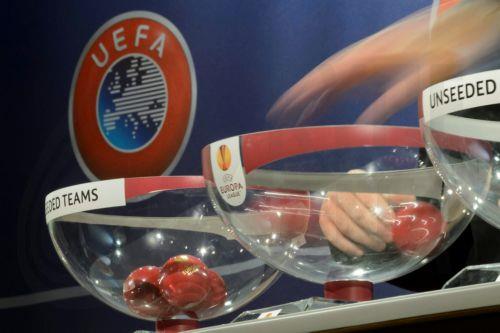 Pafos FC, AEK, Omonoia ve Arisin play-off rakipleri belli oldu