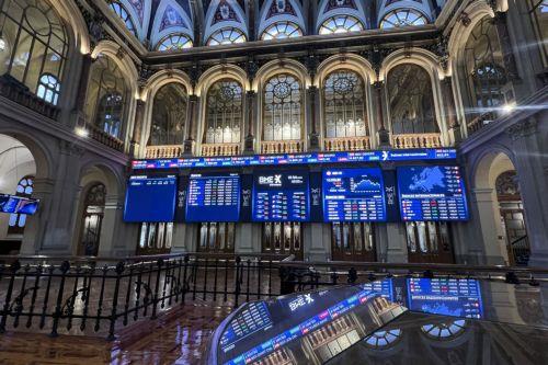 Cyprus Stock Exchange