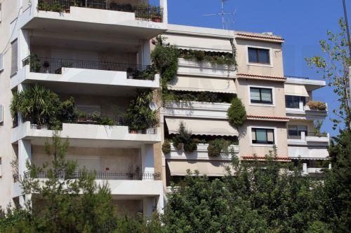 ΕΤΕΚ: Ο διαγωνισμός για προσιτή στέγη αναγνωρίζει ότι η κατοικία είναι δημόσιο αγαθό