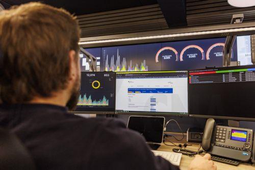 Significant increase in ICT specialists in Cyprus over the past decade, according to Eurostat