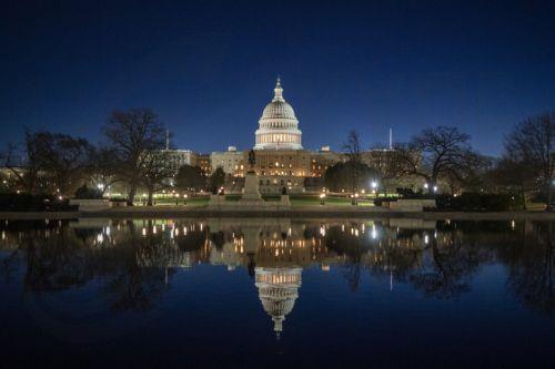 PSEKA Konferansı’nda ABD’li senatörler ve temsilciler Kıbrıs’a güçlü destek ifade etti