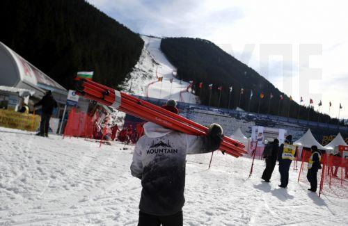 Βουλγαρία-Μαυροβούνιο συνεργάζονται για προώθηση βιώσιμου τουρισμού στα Βαλκάνια