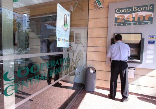 Stakeholders eye public offering for the re-establishment of a cooperative bank